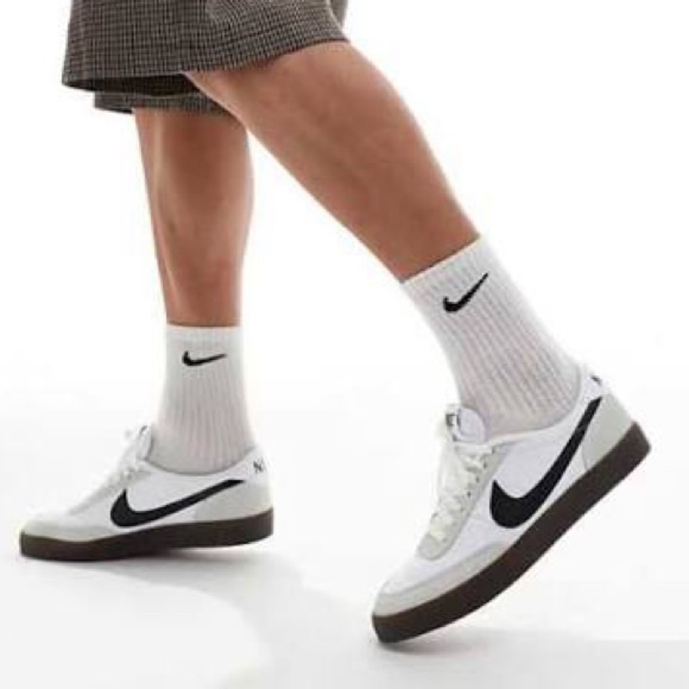 Nike Killshot 2 Sneakers